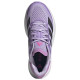 Adidas Duramo Speed 2 W